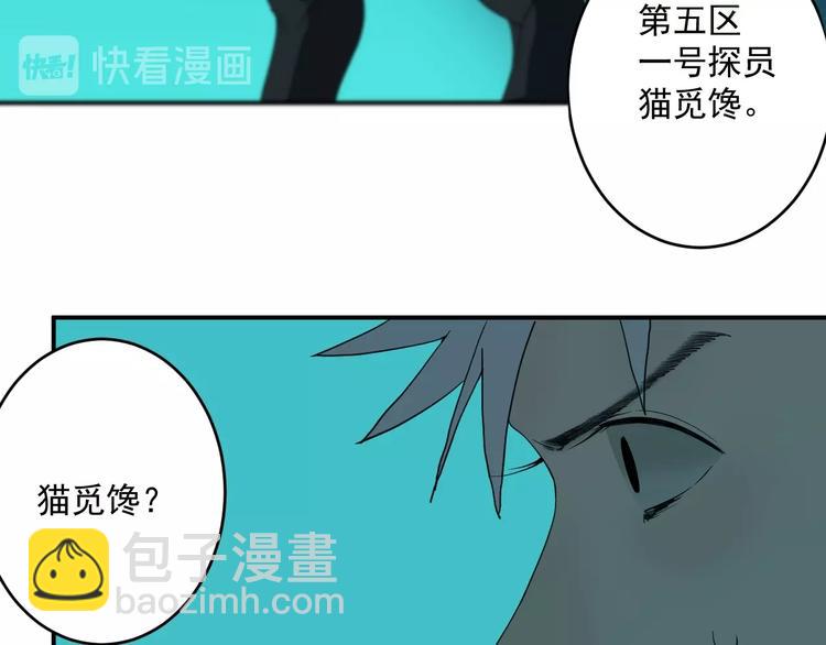 第4话   猫觅馋83
