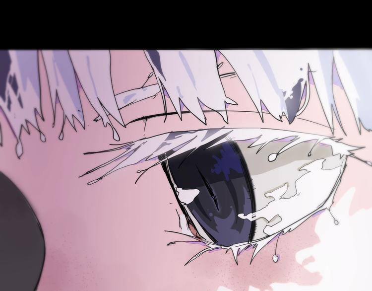 第11话  凶猛少女18