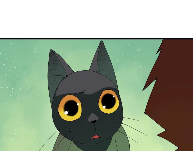 第7话  看见死神的黑猫29