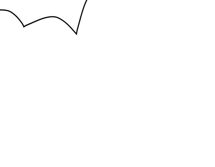 第7话  看见死神的黑猫107