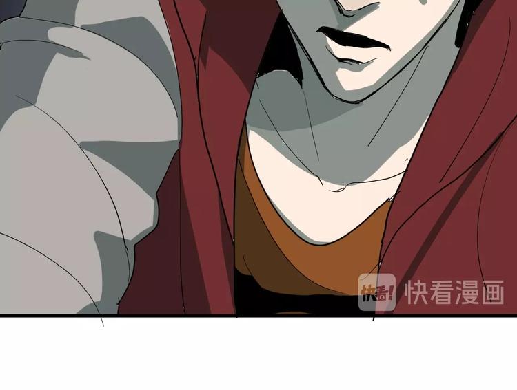 第3话  目标！58
