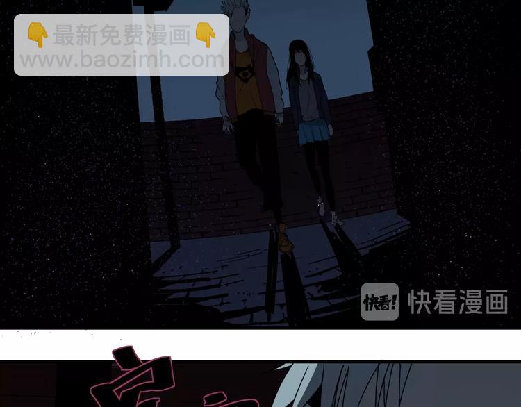 第3话  目标！74