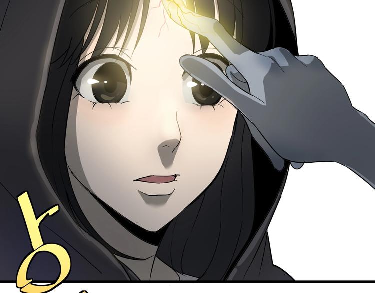 第13话  老爹别吃我！117