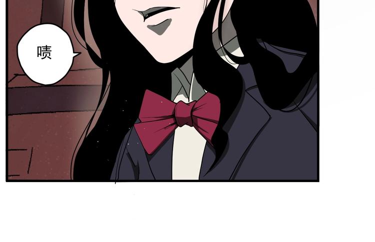 第3话  目标！53