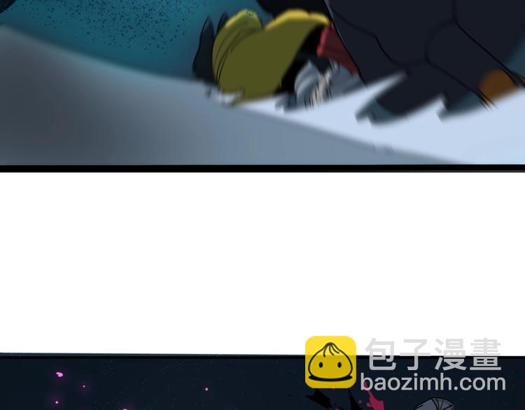 第5话  狼霜109