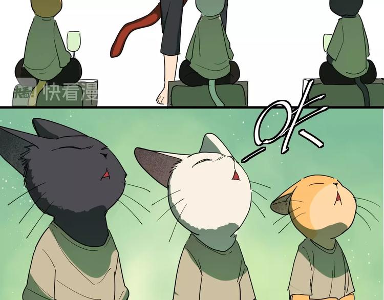 第7话  看见死神的黑猫11