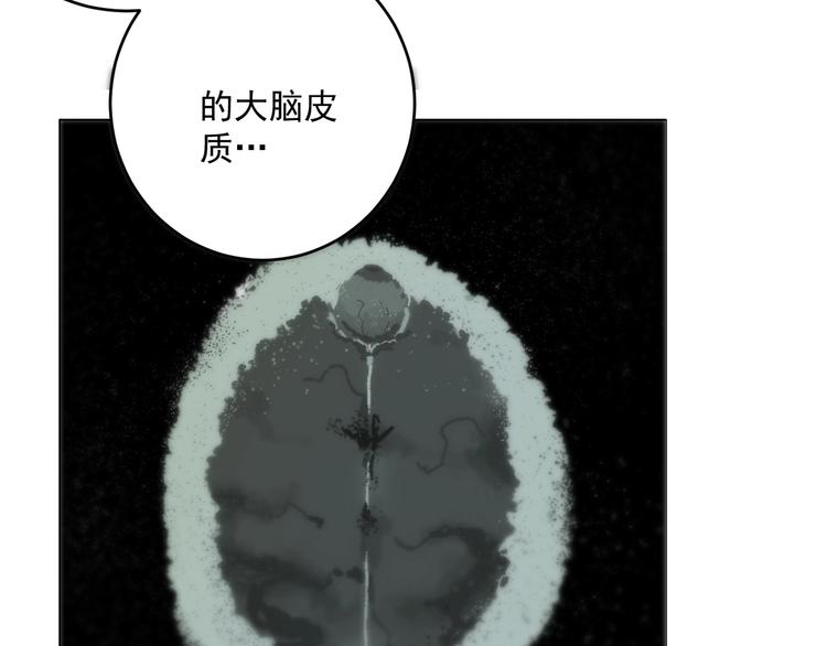 第1话  白发靓仔？167
