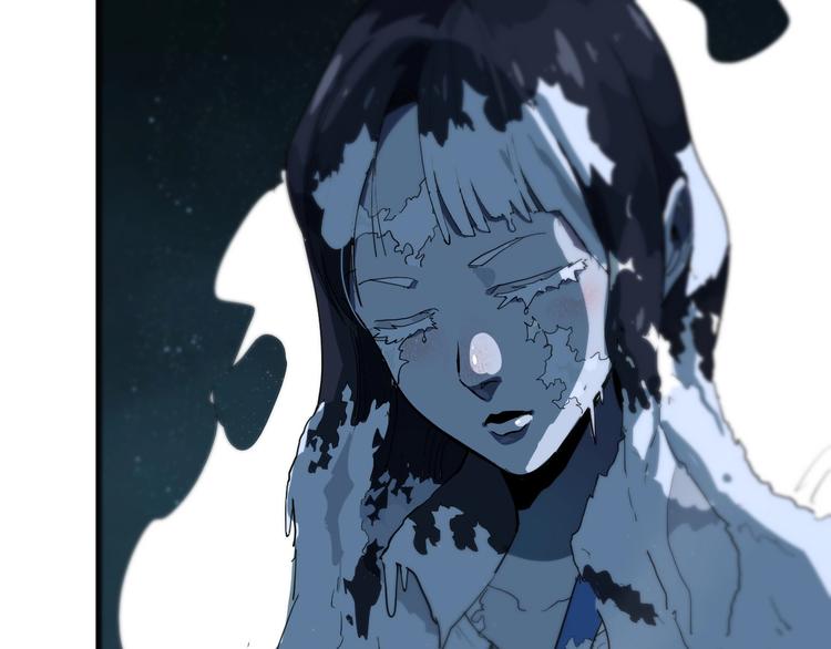 第9话  队长的实力88