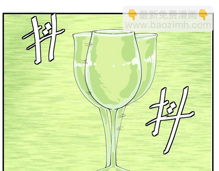 第7话  看见死神的黑猫15