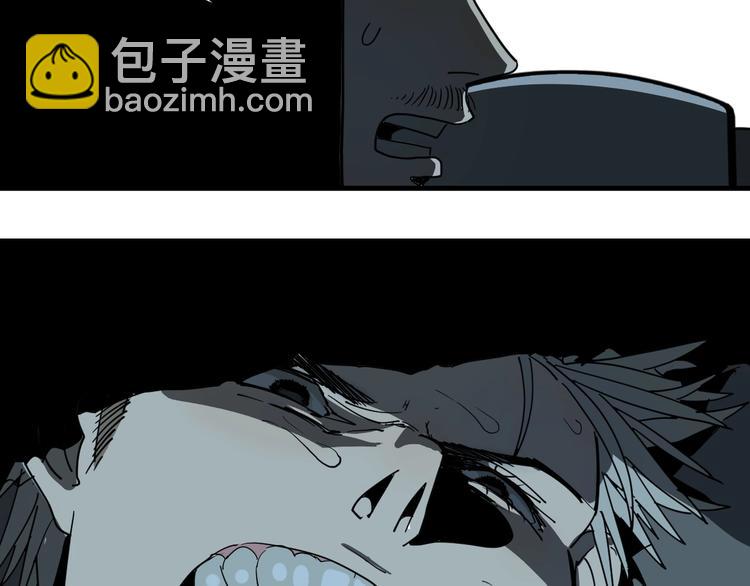 第3话  目标！89