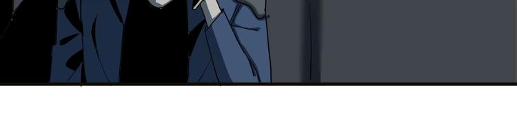 第5话  狼霜75