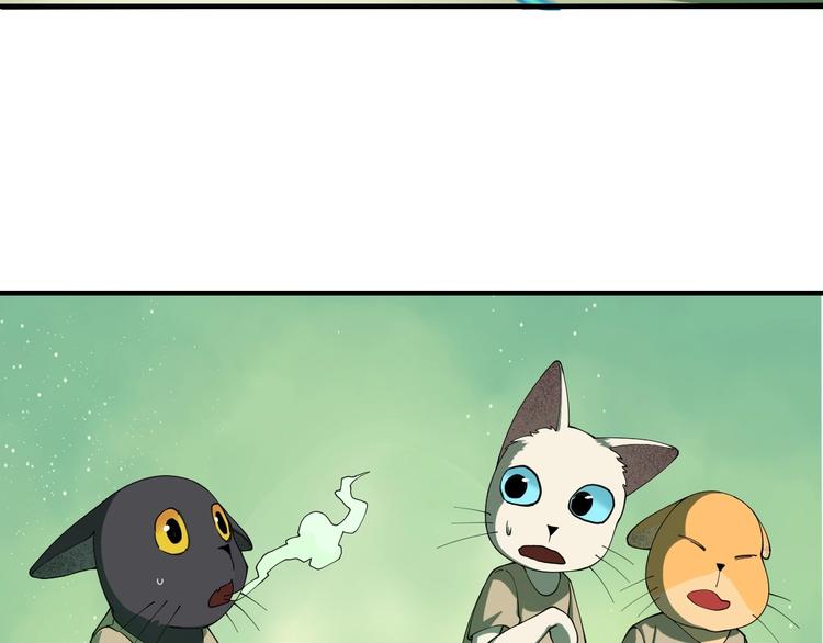 第7话  看见死神的黑猫25