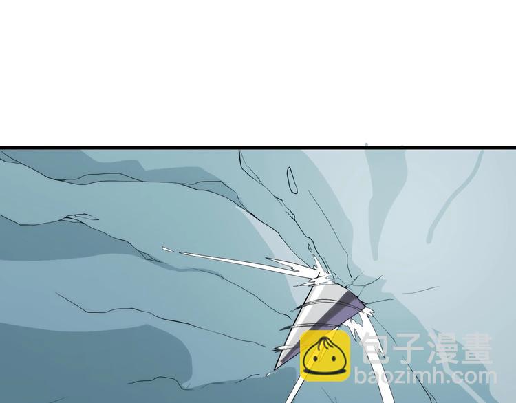 第17话  激烈对抗！14