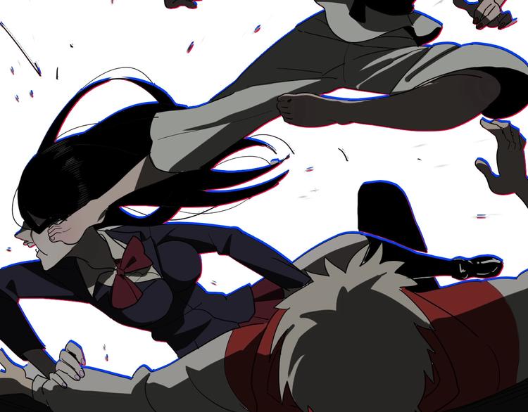 第3话  目标！39