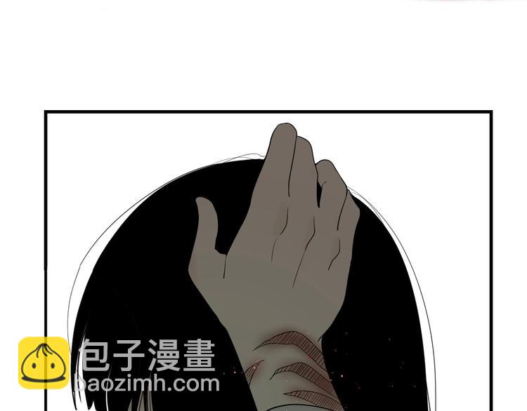 第3话  目标！62