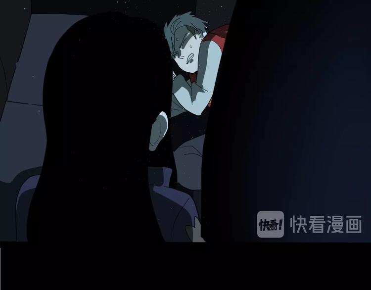 第4话   猫觅馋18