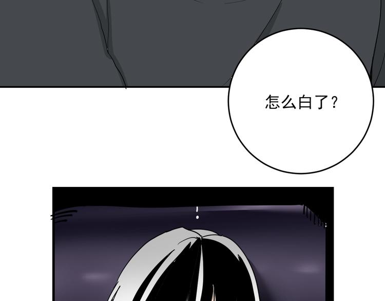 第1话  白发靓仔？50
