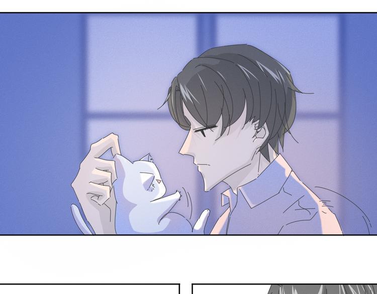 第17话  我做了个梦36