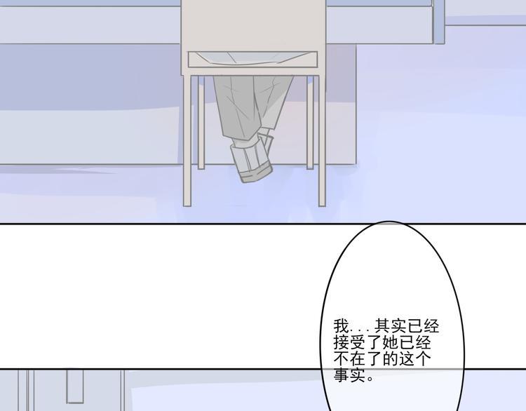 第8话  陪你36
