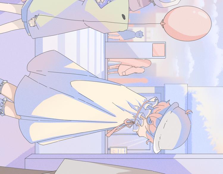 第13话  再见了49
