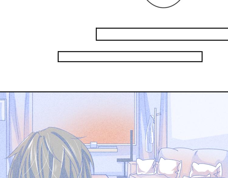 第2话 猫比我早23