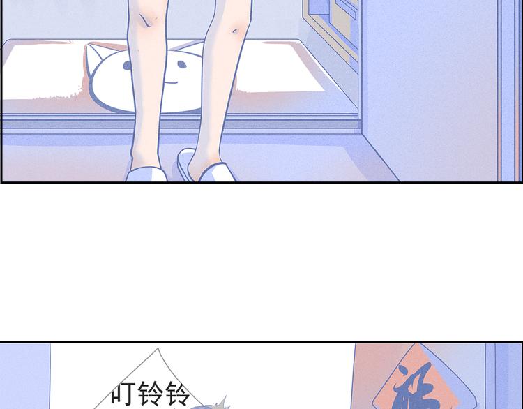 第2话 猫比我早2