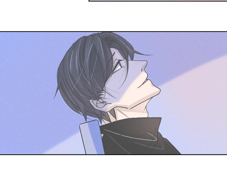 第12话   离开的话请告诉我14