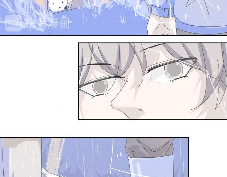 第17话  我做了个梦27