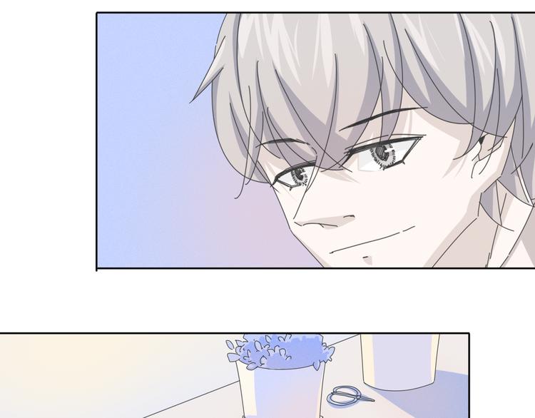 第18话  结局11