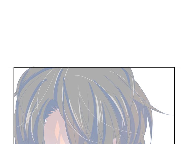 第5话 你是我永远的挚爱6