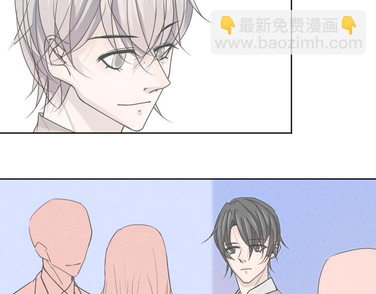 第12话   离开的话请告诉我9