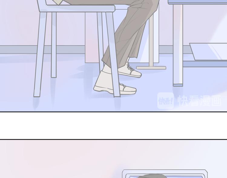 第9话  路上3