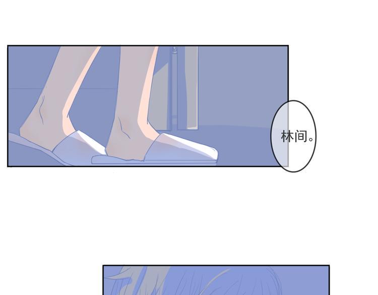 第7话  夜晚27
