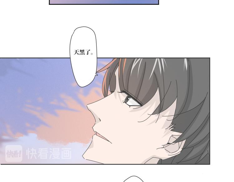 第18话  结局19