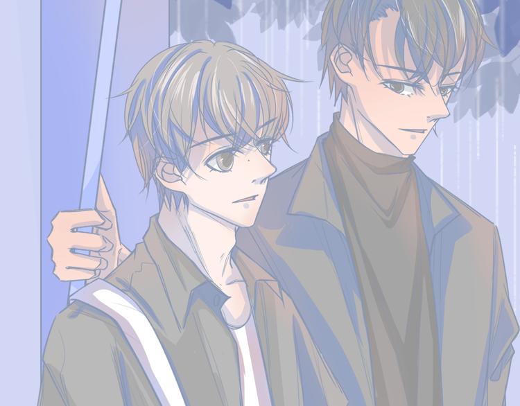 第5话 你是我永远的挚爱4