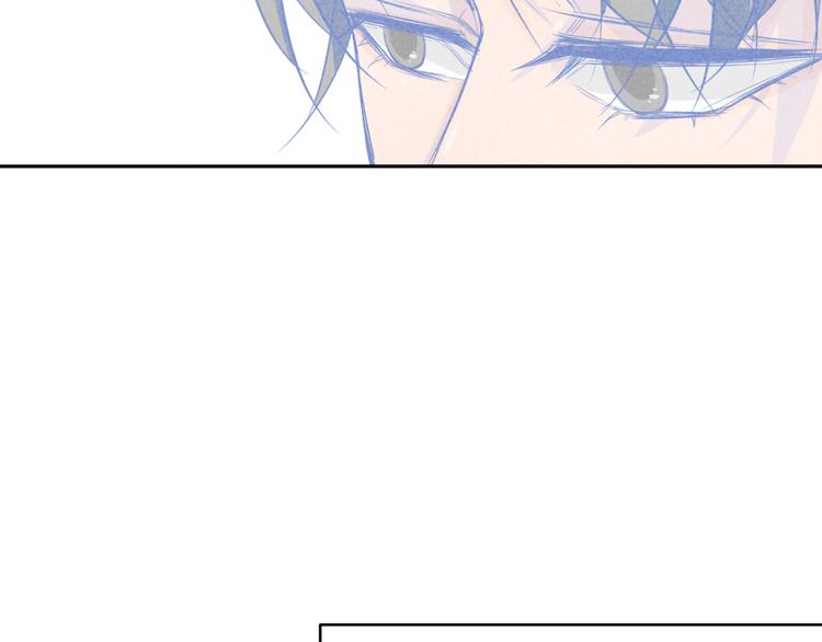 第3话 毛蛋5