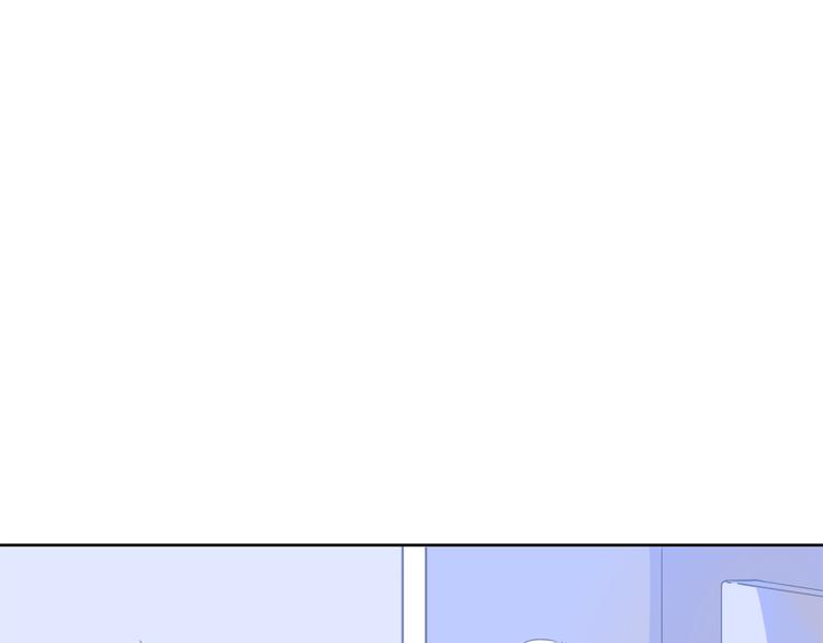 第8话  陪你0