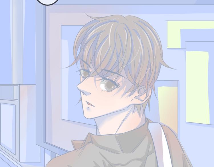 第5话 你是我永远的挚爱36