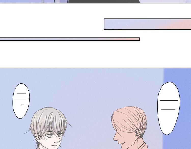 第12话   离开的话请告诉我7