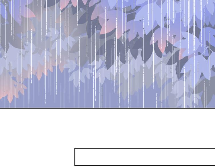 第5话 你是我永远的挚爱10