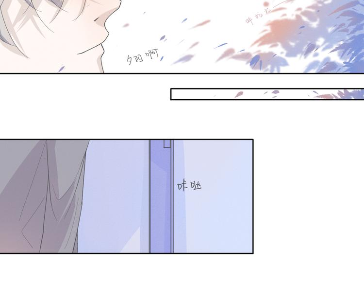 第13话  再见了14