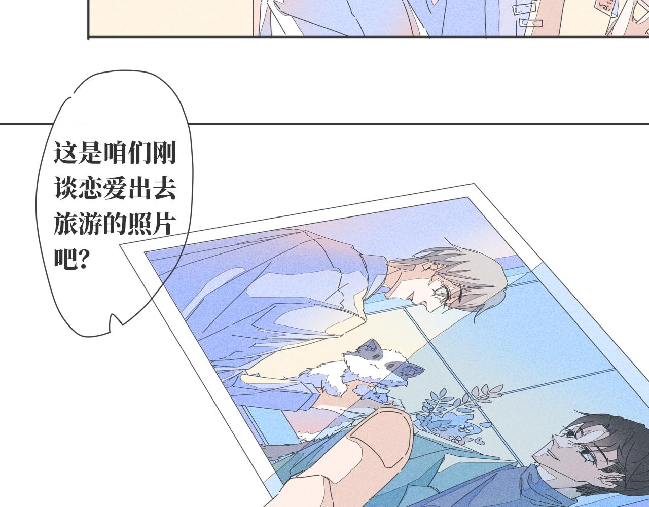 番外 照片墙2