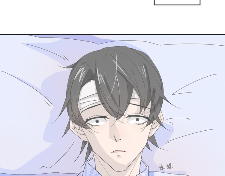 第14话  想我了吗11