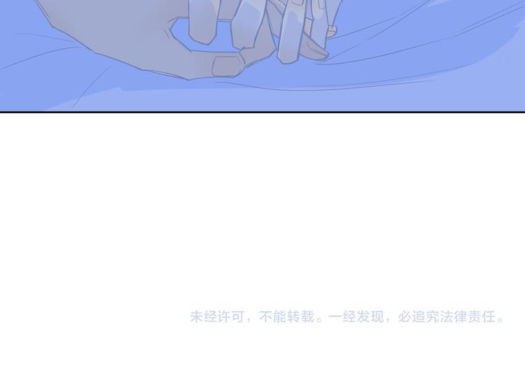 第7话  夜晚34