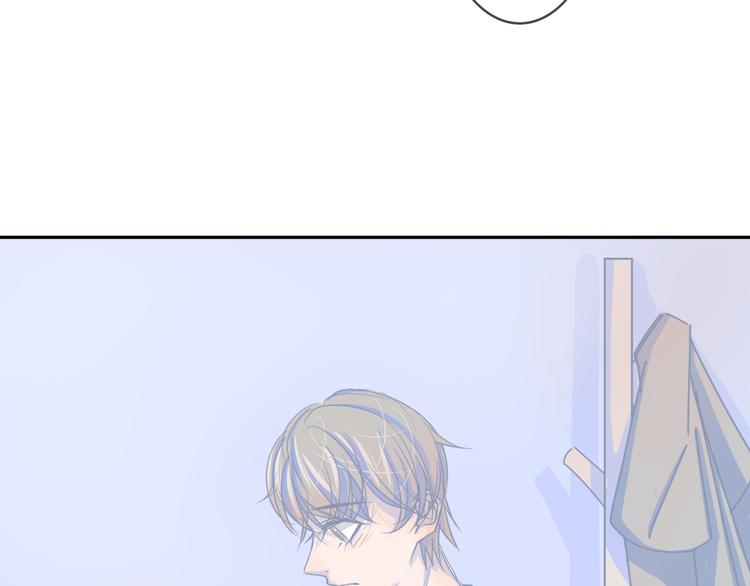 第6话  在家9