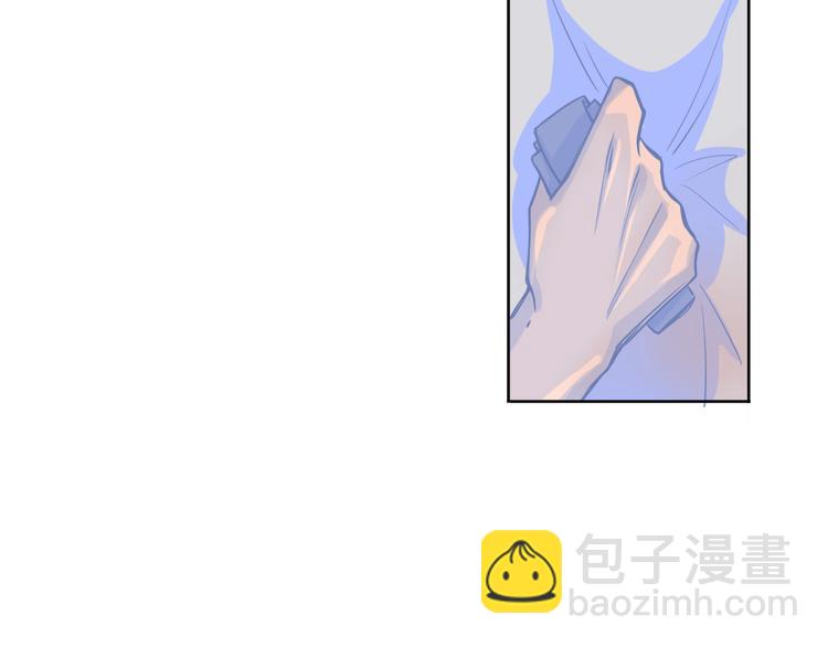 第7话  夜晚3