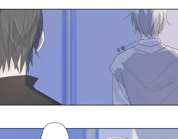 第12话   离开的话请告诉我45