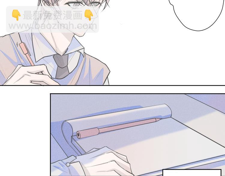 第11话 要走了27