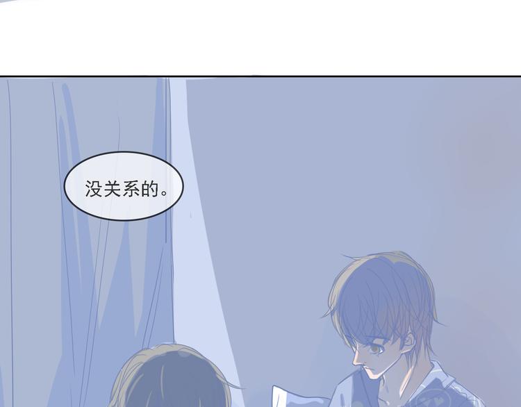 第7话  夜晚29