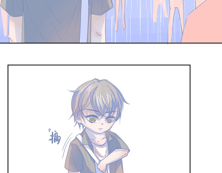 第4话 你怎么会来15